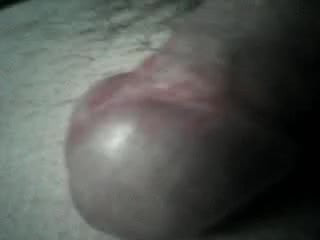 my dick