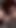 Stunning moment from "Naughty Aunt Cass 3d compilation"