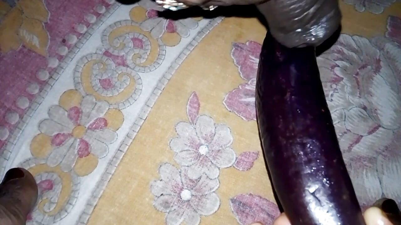 Indian Beautiful Sexy Shemales Fucking Ass hole Videos
