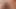 Vaginal and ANAL CREAMPIE compilation. Cum in tight pussy