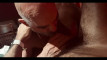Pratinjau video