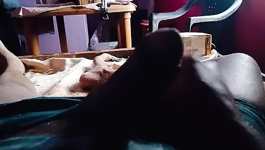 Baba yarak amatör mastürbasyon elle muamele büyük baba yarak amatör mastürbasyon elle muamele genç göt büyük baba