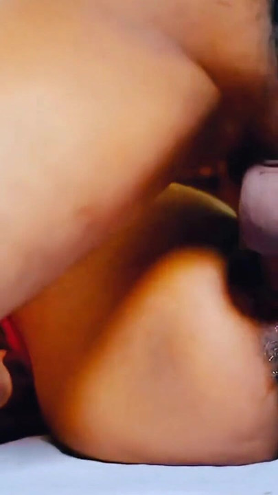 Captivating moment from "Assistant with viral girl fuking"