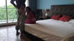 Pratinjau video