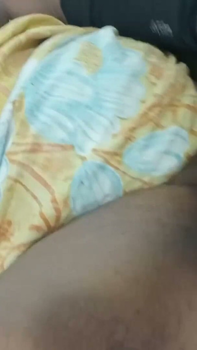 Tamil couples hot sex | Clip 2