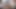 BBC and Bwc on MILF PAWG Interracial Threesome! Part 1