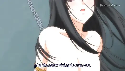 Shinshou genmukan cap 1 aku ngentot pembantuku yang sange