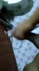 Verga Gorda para mi