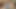 hairy 86 years old step mom needs a young dick
