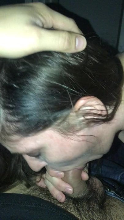 Cock slut