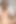 Orta yaşlı seksi kadın charly summer ve penny berber sapık doktordan özel muamele alıyor