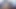 Fortnite Porn Compilation Best of 2023 Rule34 3D Hentai Uncensored