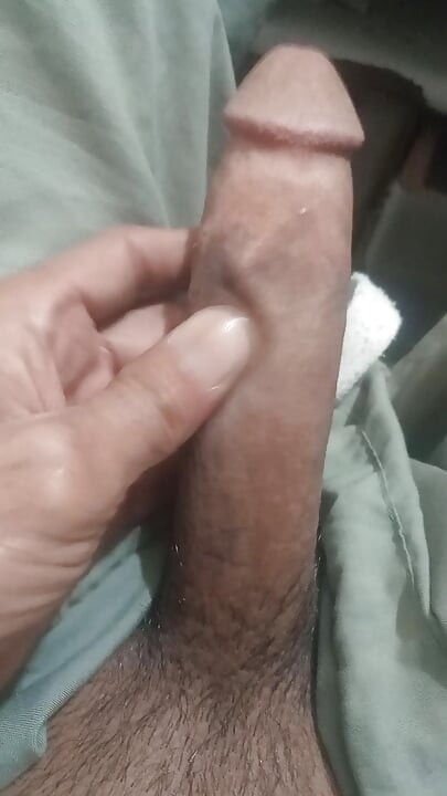 Pakistanke koje trebaju seks na zahtjev i traže kurac mogu me kontaktirati.