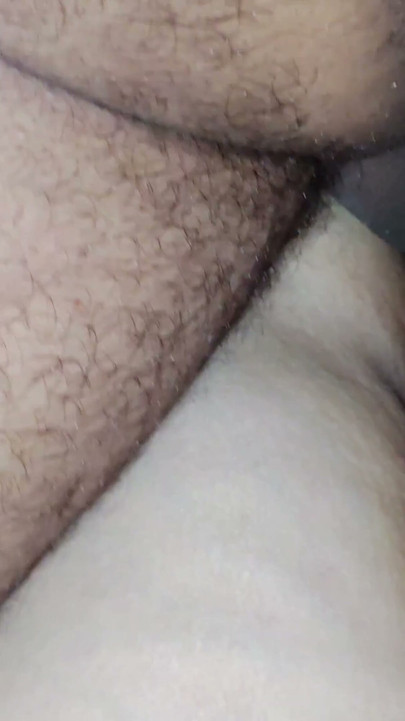 Curios Goddess - blonde wife slut white big ass hairy pussy licking eating pussy parte 1 | Clip 1