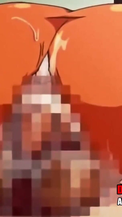 HENTAI ANIME UNCENSORED PORN JAPANESE CARTOON SEX HARDCORE | Clip 1