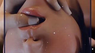 Fuck step sister cum in pusssy slim teenage girl and russian girl