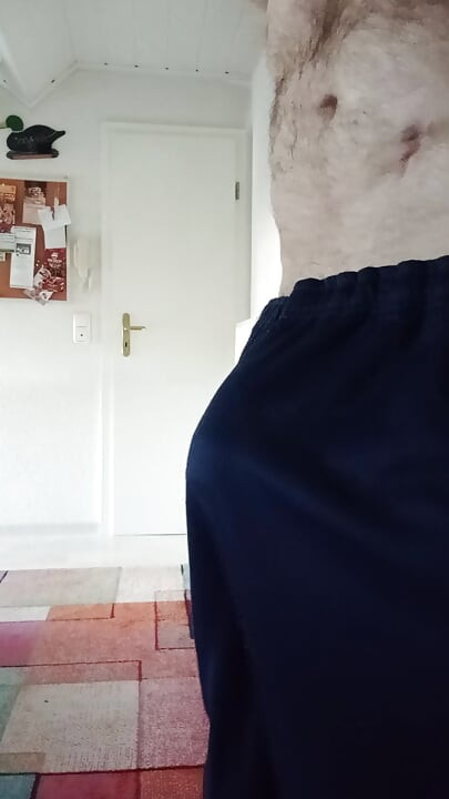 Monster keeps growing
