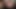 TA – ticklish Amazon