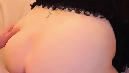 Deep Throat Sonunda Her Şey Yutuldu