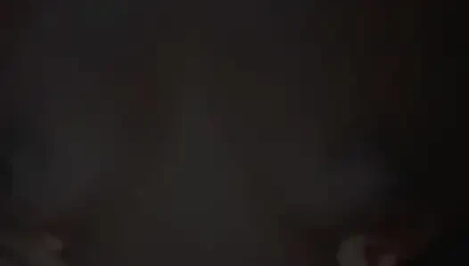 Ebony Temptress: Charm That Bites, Bliss That Melts