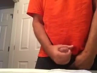 -सह