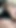 Gerçek olgun çift yatmadan önce rahatlıyor | Klip 2
