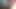 hi guys my first video new user penis masturbation