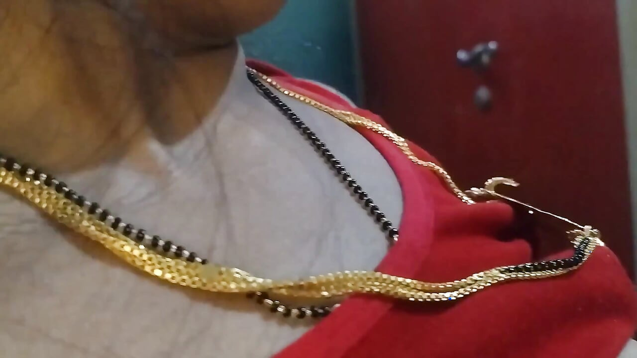 House Wife Fucking Her Land Lord Hot Nipple Tiny Pussy Boobs Sexy Lady