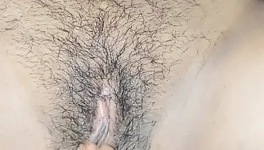 Desi bhabhi lutscht und arschficken