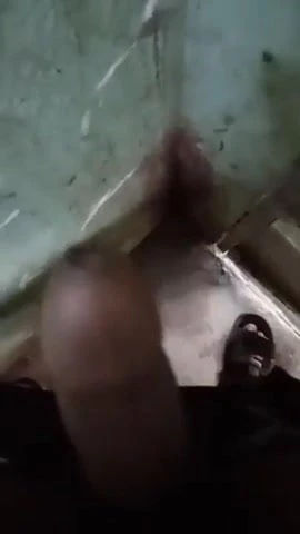 亚洲同性恋男孩