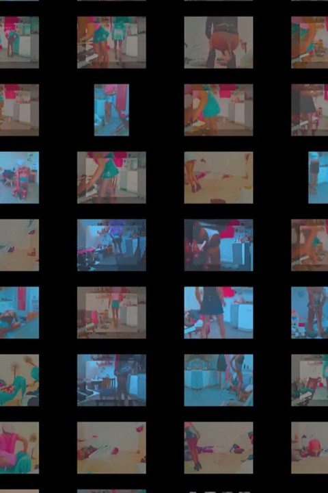 The 28 Centimetre Challenge Is Done