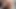 Rbones Jerks his horny cock and dumps huge cum load on the floor. By mere chance no one came in to see him masturbating