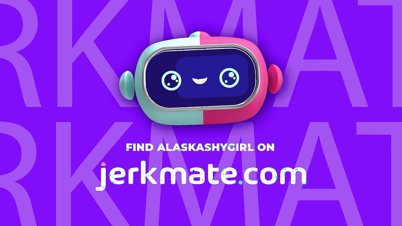 Jerkmate - Dominantna maćeha te izmuze ispred oca