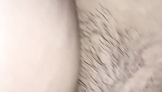 Video buatan sendiri asli - tanpa filter, 100% alami