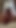 Jaw-dropping moment from "ASMR POV JOI Anal Fantasies In Skirt And Stockings Playing With Nipples Dirty Talk In Russian"