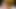 PassthroughVR Easy Breakfast With Agatha ShayとAgatha Vegaが「いやらしい3人行」に変わる