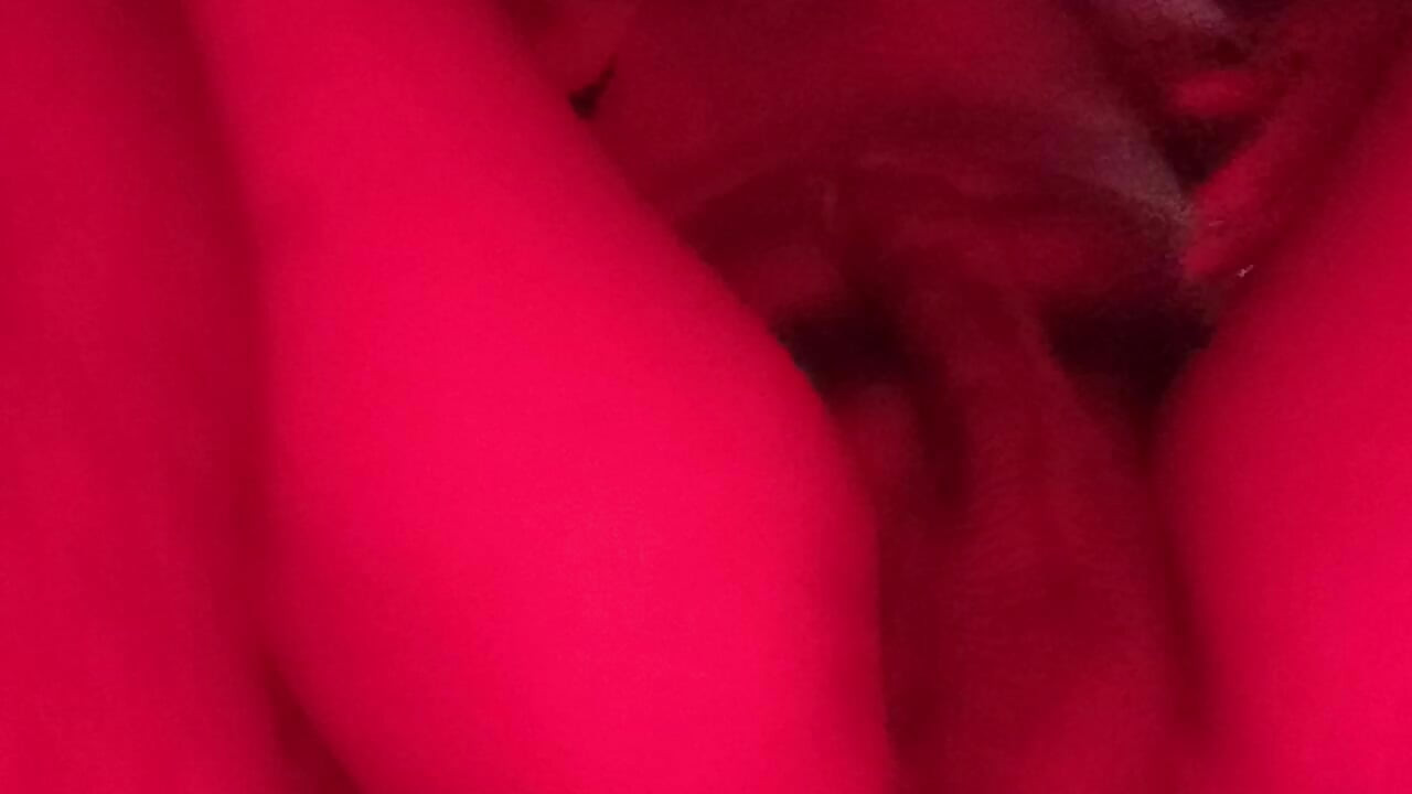 Warm mein milchtag 1616