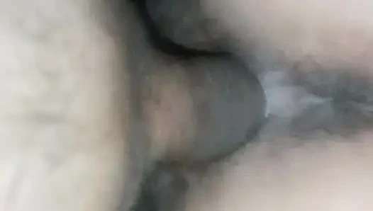 Muslim Girl Fuck Full Video Hijab Cum On Belly