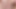 Piss drinking anal milf and teen thressome - ATOGM