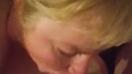 geil