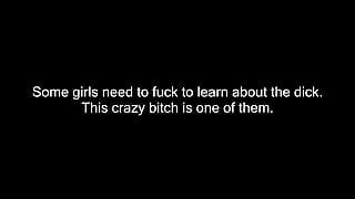 Hot Crazy Mess
