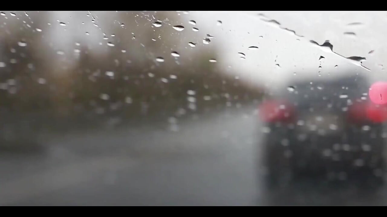 Πραγματική σπιτική ιστορία πορνό με πλοκή