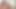 ホットな美女ライリー・エヴァンスがクレイジーに