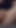 Jaw-dropping moment from "Close Up Powerful Tight Pussy Contractions Female Orgasm After Pussy Eating"