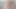 Girl crawled under the table unnoticed and sucked his penis