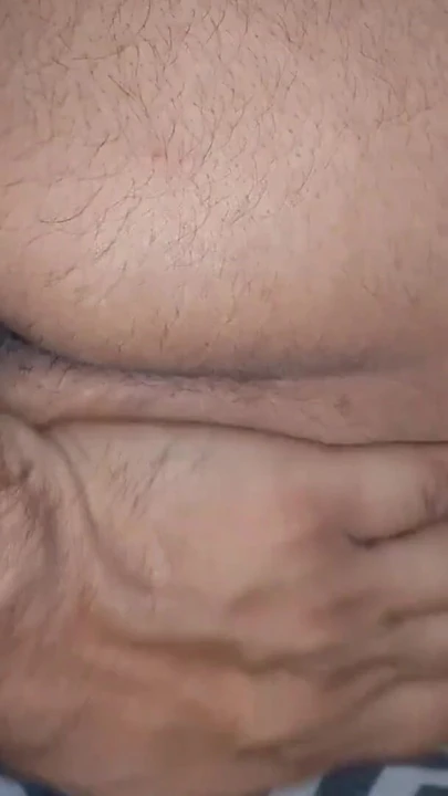 房间里的裸体印度妻子 |剪辑 2
