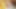 Bakire üvey kardeş baştan büyük çük bro için anal defloration