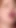 minyon 18yo Asya kolej genç gets creampied | Klip 2