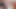Redhead Cosplay Fantasy in Fishnet Lingerie Missionary, Doggy & Face Close-ups