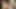 Dressed As Lesbian Fairies - Lou Lou, Cindy Behr And Charley Atwell Premium Edit Only3x Girls